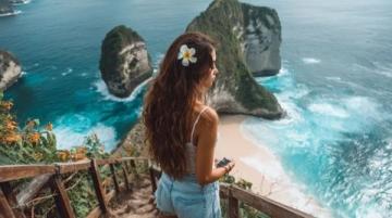印尼奇幻之旅：八大必做體驗等你來解鎖！