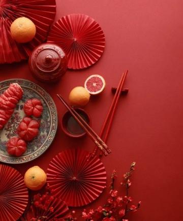 非遺春節(jié)假期，濟(jì)南景區(qū)年味濃！民俗文化盛宴等你來體驗(yàn)