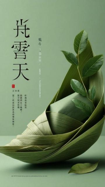本地人吐嘈：知味觀成了游客餐廳？老底子杭州小吃在這兒吃！