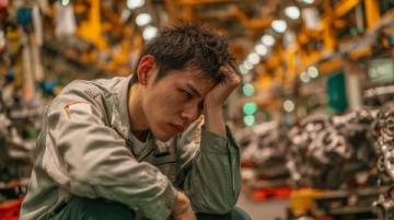 日產(chǎn)逍客保養(yǎng)成本分析(逍客保養(yǎng)常識)