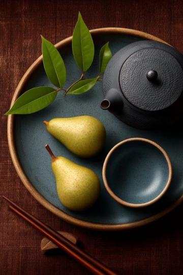如何做出美味的皮蛋拌豆腐:簡(jiǎn)單又營(yíng)養(yǎng)的傳統(tǒng)涼菜做法