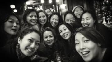 沈陽人為何鐘愛啤酒文化？