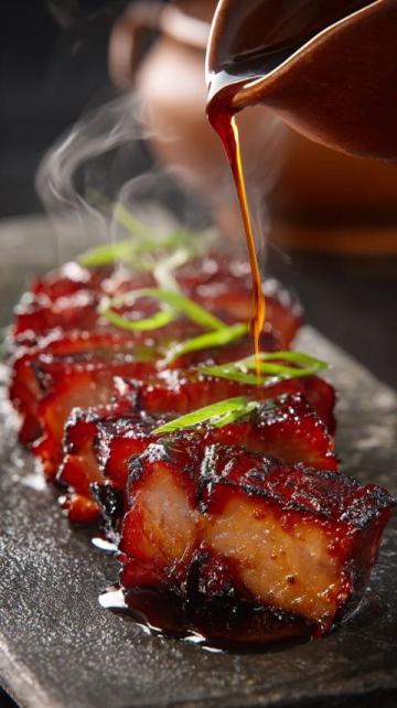 湖濱28中餐廳新上夏季菜式，不容錯(cuò)過！