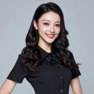 從高薪白領(lǐng)到高端家庭服務(wù)管理者，林女士的職業(yè)轉(zhuǎn)型之路