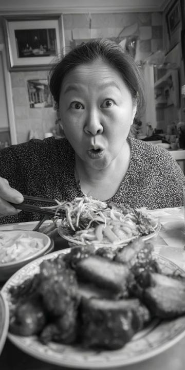 呼倫貝爾的美食文化大觀世,匯聚了蒙、俄等多民族的風(fēng)味與口感.