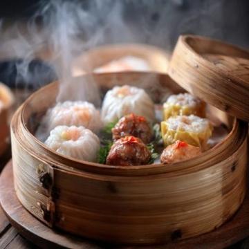深圳美食推薦：嘗一嘗深圳知名小吃