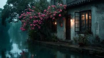 江南水鄉(xiāng)行：烏鎮(zhèn)、西塘、南潯三日深度游體驗