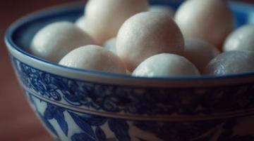福建傳統(tǒng)美味 | 八閩兒時(shí)回憶:健康零食大盤點(diǎn)