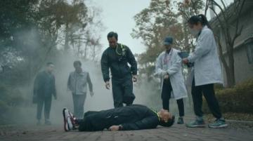 生命警鐘:車(chē)禍與胎盤(pán)剝離后的安全反思與預(yù)防之道