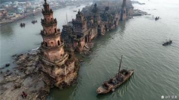 威海旅行必去景點及拍照技巧揭秘，避開這些雷區(qū)讓你的旅程更完美