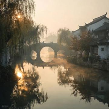 我在頭條曬家鄉(xiāng)魅力通化