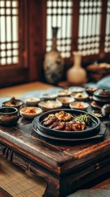 甘南旅行全攻略：最佳時(shí)間線路玩法+美食推薦，深入藏地風(fēng)情（3-8天）