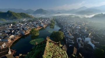 探索福建白水洋：必看旅游指南！