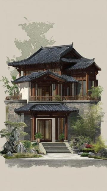 棲湖悅:緊鄰瀟湘美景的奢華體驗(yàn)包間