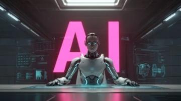 AI“復活”課本人物，歷史課本不再是“死書”！