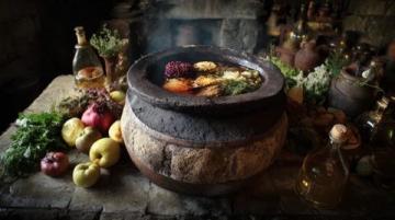 烏魯木齊9小時(shí)：極致美食與文化之旅攻略