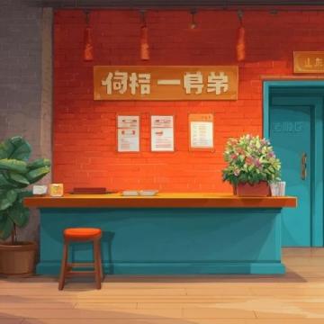 成都商業(yè)力全國第二！美食打卡點爆滿，排隊成獨特風景
