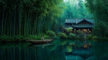 成都四天三夜旅行全攻略:1500元吃住行一網(wǎng)打盡