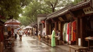 長(zhǎng)沙游記故事(長(zhǎng)沙游記之一)