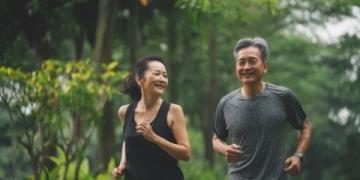 不離不棄：丈夫陪伴妻子戰(zhàn)勝紅斑狼瘡挑戰(zhàn)