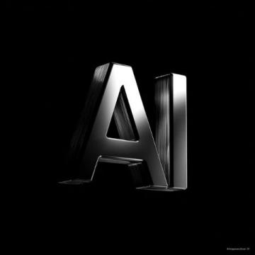 AI“復活”課本人物，歷史課本不再是“死書”！