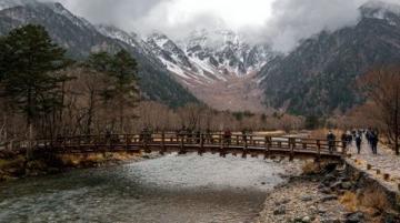 九寨溝一日游：奇幻探險之旅，開啟你的山水童話之旅