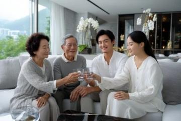 多位明星為孝感點(diǎn)贊發(fā)聲