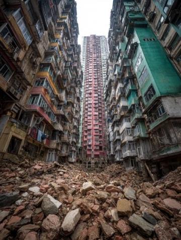 地震應急常識速學，關(guān)鍵時刻守護生命安全