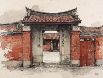 竹逸軒·悅舍悠庭：麗江的心靈棲息地，體驗(yàn)慢生活與文化交融的詩意之旅