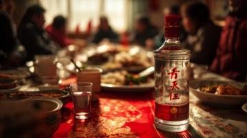 潮州的魚生如臥虎藏龍，炎記魚生卻是心心念念！