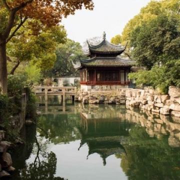 北京大興區(qū)旅游攻略：景點(diǎn)美食住宿全指南