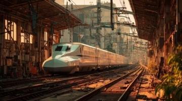 鄭州東站周邊游玩攻略：探索現(xiàn)代與歷史的交融之旅