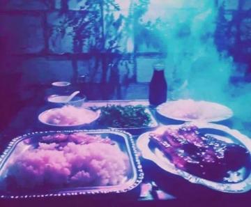 邢臺(tái)美食攻略來(lái)襲你看餓了嗎|||這幾天小瑤瑤終于把邢臺(tái)的美食總結(jié)出來(lái)啦話(huà)不多說(shuō)