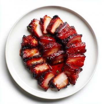 京醬肉絲：家常經(jīng)典，美味食譜大揭秘