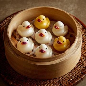 月子中心推薦：7款簡單美味加餐小點心，松軟可口超解饞