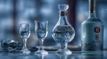 常喝酒的人推薦哪些高性價比白酒品牌？