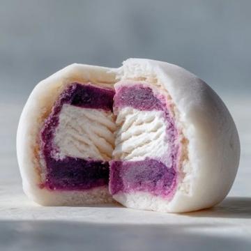 10種創(chuàng)意吃法：剩饅頭變網(wǎng)紅美食，高顏值早餐輕松搞定