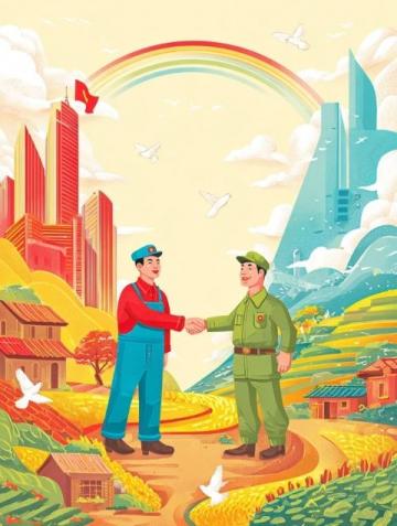 朋友們大家好！味暖寶今天和大家侃的是四川的又一個(gè)地級(jí)市——自貢市