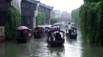 梅州新晉廣東省非遺游線:探索兩大獨(dú)特文化遺產(chǎn)之旅
