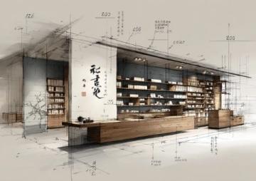 莊塢喜甜蛋糕店：一品華府東門的高端烘焙天堂