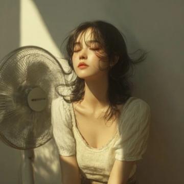 天熱解暑小妙招(解暑小竅門防暑常識(shí)天熱降溫方法解暑生活小妙招夏天怎么過才)