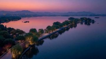 珠海斗門寶藏線路：穿梭歷史與美味