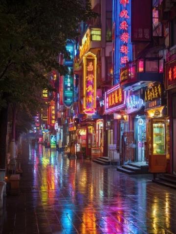 上海2天1夜窮游攻略:打工人的特種兵式旅游指南