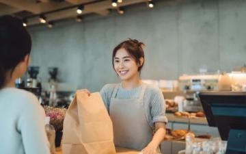 早餐城變遷與事在人為:一家店的成功秘訣及快遞行業(yè)的啟示