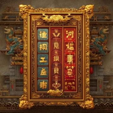 六道龍穴 美味秘籍助您順勢升值