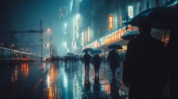 長(zhǎng)沙游記故事(長(zhǎng)沙游記之一)