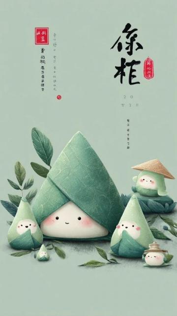 2025年6月12日：“嶼見閩南，粵享福味”美食節(jié)在廣州白云賓館開幕