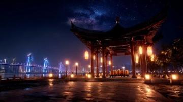 五赴武漢終于玩透！這些景點(diǎn)必去不容錯(cuò)過(guò)