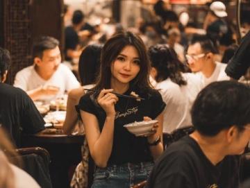 天門(mén)美食之旅:品嘗“中國(guó)蒸菜之鄉(xiāng)”的獨(dú)特風(fēng)味