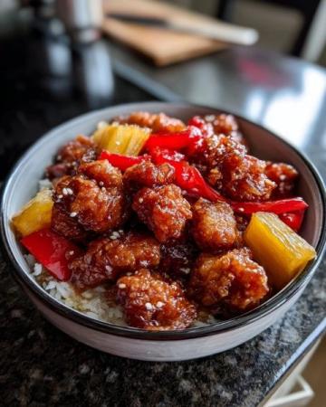 雞絲炒豆干：平凡食材成就的經(jīng)典美味